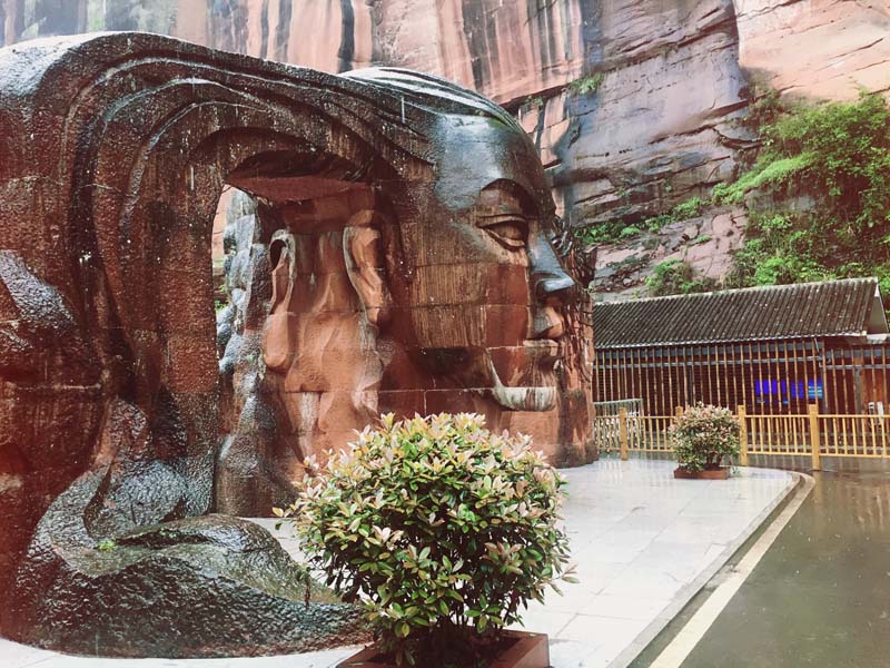 图片1