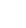 leyu·乐鱼（中国）体育官方网站